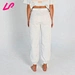 running pants women